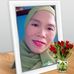 Darmayanti Tofan - Facebook