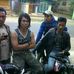 Daryanto Davin - Facebook
