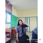 @Devi-puji Darmenti0112 - @darmenti0112 - Instagram