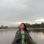 @Devi puji_darmenti 0112 - @darmenti_0112 - Instagram