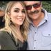 Devin Darmento - Facebook