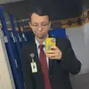 Devin Sarmiento - @devinsarmiento - TikTok