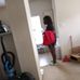 Derrick Devine - Facebook