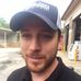 Devin Derrick - Facebook