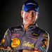 Devin Derrick - Facebook