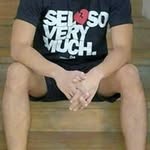 Devin Derrick - @dennisdelro - Instagram