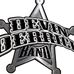 Devin Derrick - Facebook