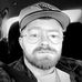 Devin Derrick - Facebook
