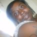 Devin Derrick - Facebook