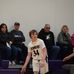 Devin Derricks - Facebook