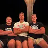 devin derricks - @devinderricks18 - TikTok