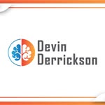 Devin Derrickson - @thedevinderrickson - Instagram