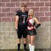 Davin Derry - Facebook