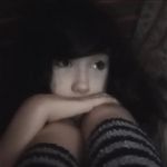 Derry o_O - @derry_devin - Instagram