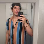 Devin Derry - @d_bderry - Instagram