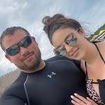 Devin Derry - @devinderry1 - Instagram