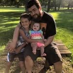 Devin Derry - @devin_derry14 - Instagram