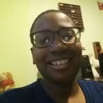 Devin Derry - @derrydevin - Instagram