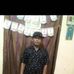 Devin Dery - Facebook