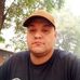 Devin Estes - Facebook