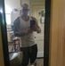 Devin Terry - Facebook
