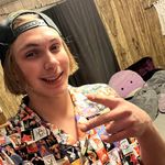 Devin Dickerson - @devin.dickerson.420 - Instagram