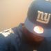 Devin Dickerson - Facebook