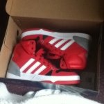 Devin Dickerson - @devyswag07 - Instagram