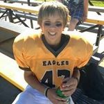 Devin Dickerson - @dickey_dickerson - Instagram
