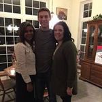 Devin Dickerson - @dickerson_devin64 - Instagram