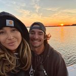 Devin Dickerson - @devin_dickerson - Instagram