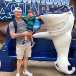 Devin Dickerson - @devin_dickerson1314 - Instagram