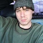 Devin Dickerson - @devin_d24 - Instagram