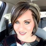 Devin Dickerson - @devin.dickerson - Instagram