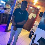 Devin Dickerson - @__devind - Instagram