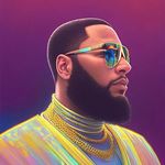 Devin Dickerson - @alpina.dev - Instagram