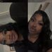 Devin Dickerson - Facebook