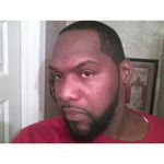 Devin Dickerson - @devin.dickerson.79 - Instagram