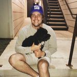 Devin Dickerson - @dadevindickerson - Instagram