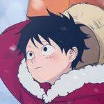 Devin Dickerson - @redoma234 - Instagram