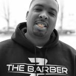 Devin Dickerson - @mr_lmnop - Instagram