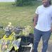 Devin Dickerson - Facebook