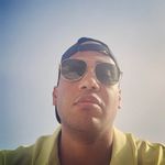 Devin Dickerson - @esprisdecorps - Instagram