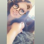 Devin Dickerson - @devin.dickerson.526 - Instagram