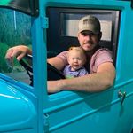 Devin Dickerson - @dickersondevin - Instagram