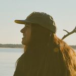 Devin Dickerson Driver - @deviguess - Instagram