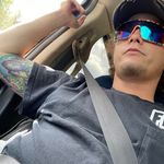Devin Gabriel Dickerson - @_meditationstation_ - Instagram