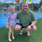 Devin J. Dickerson - @devindickerson260 - Instagram