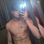 Devon Dickerson - @devon__dickerson - Instagram