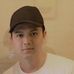 Deven Doan - Facebook